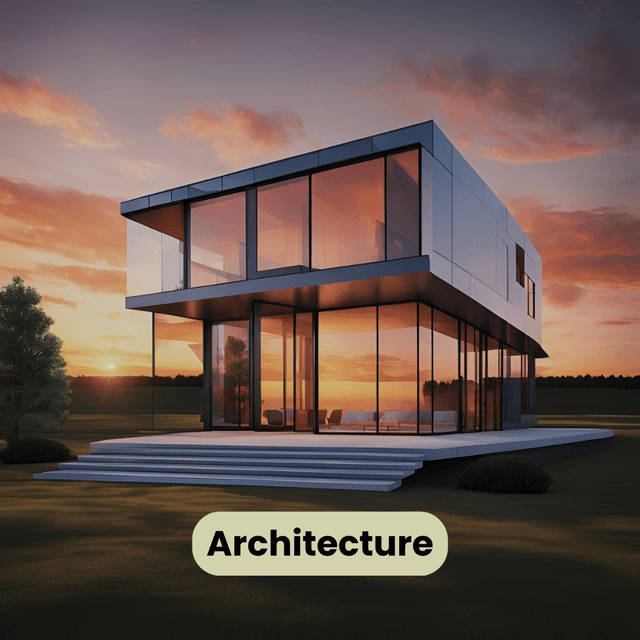 Architecture